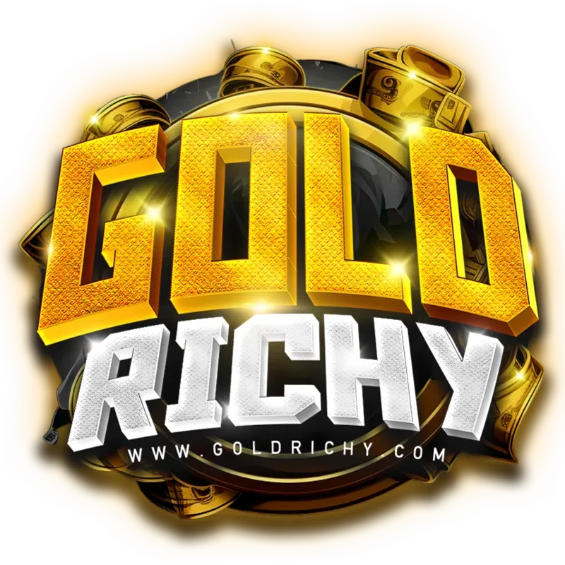 goldrichy